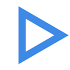 DVL